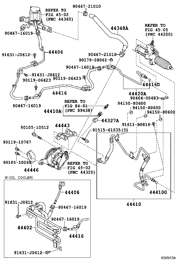 Figure 456943A