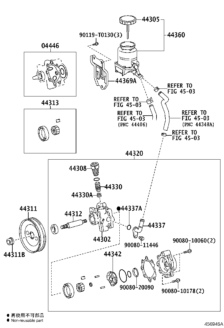 Figure 456946A