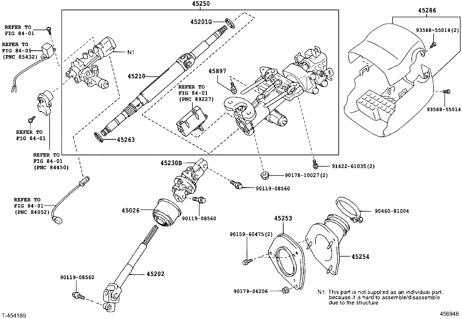 Figure 456948