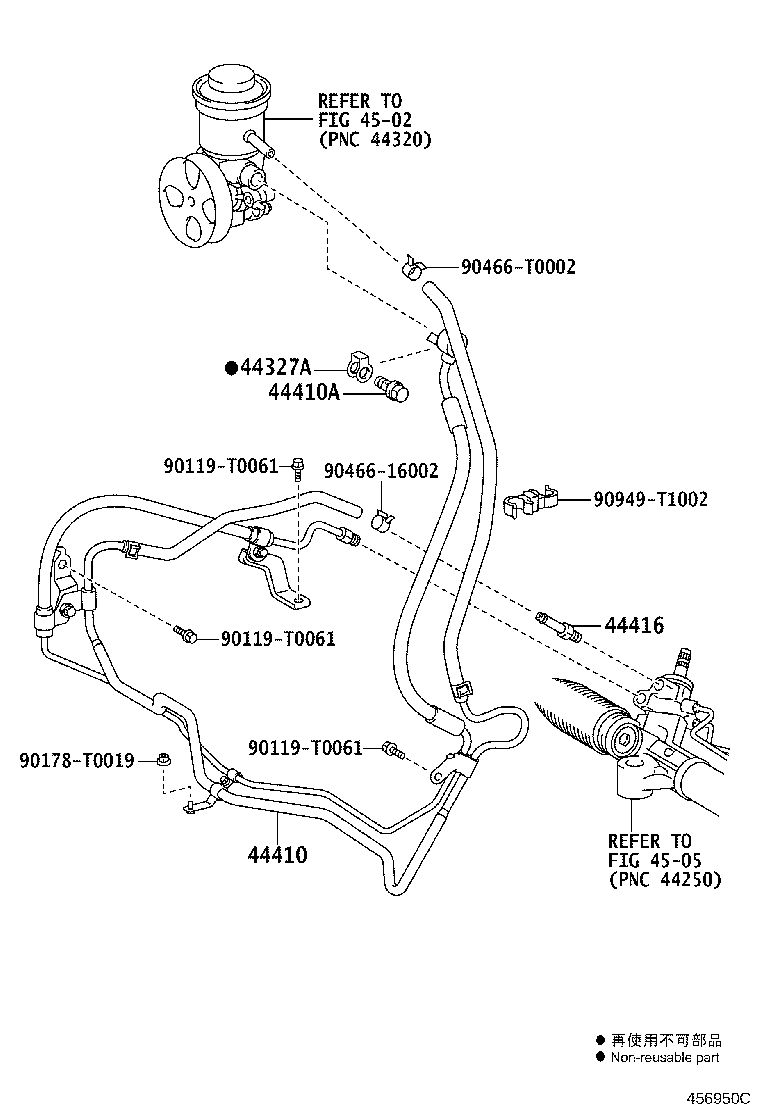Figure 456950C