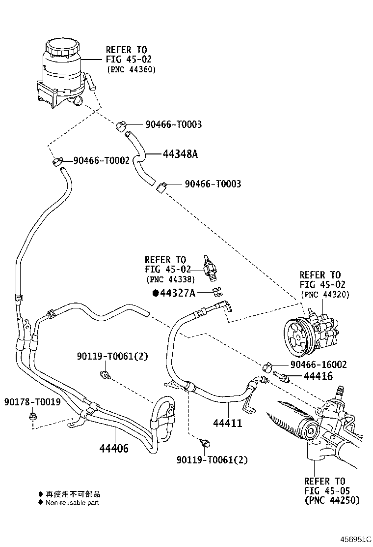 Figure 456951D