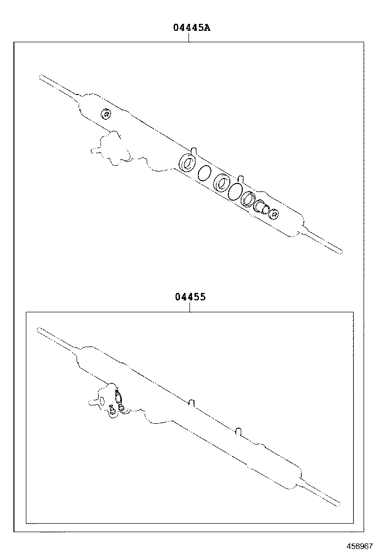 Figure 456967