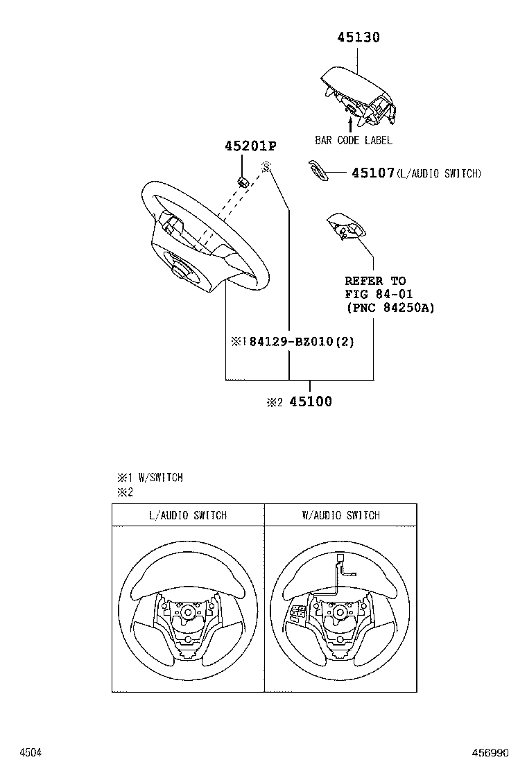 Figure 456990