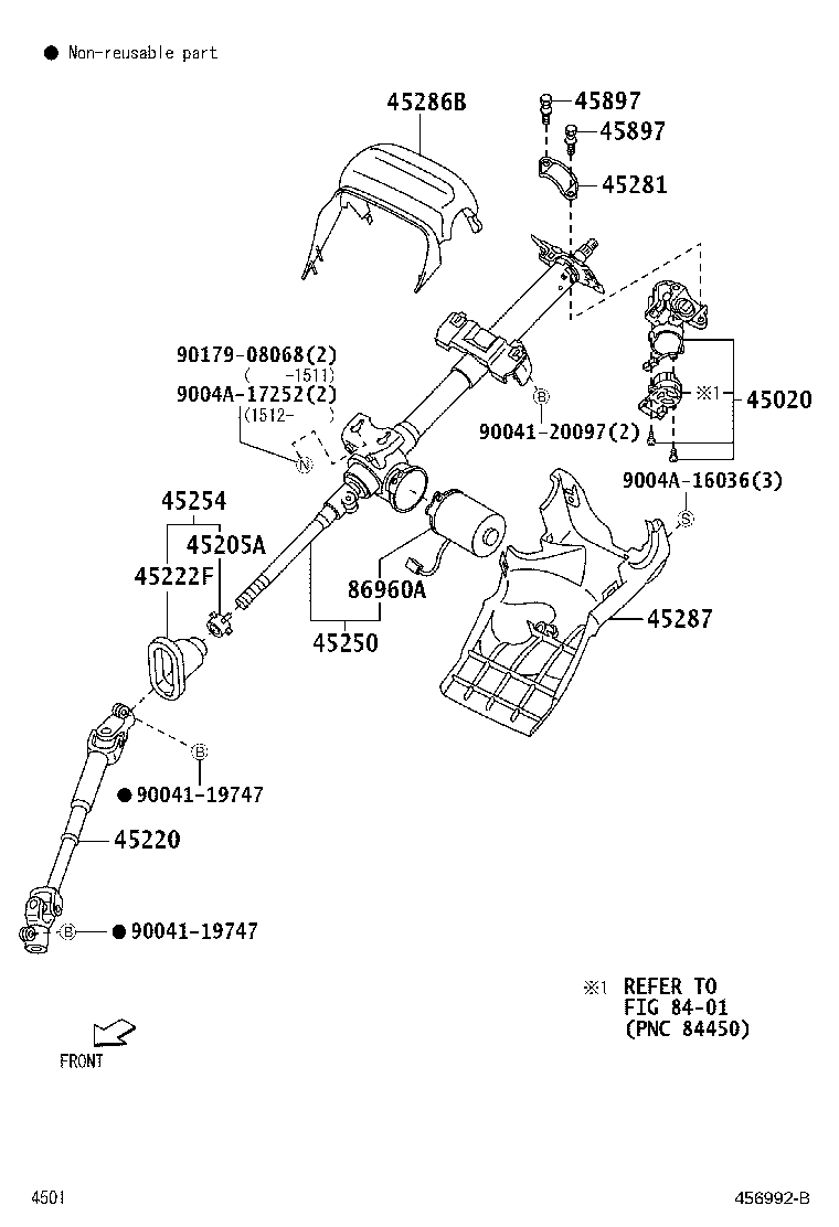 Figure 456992B