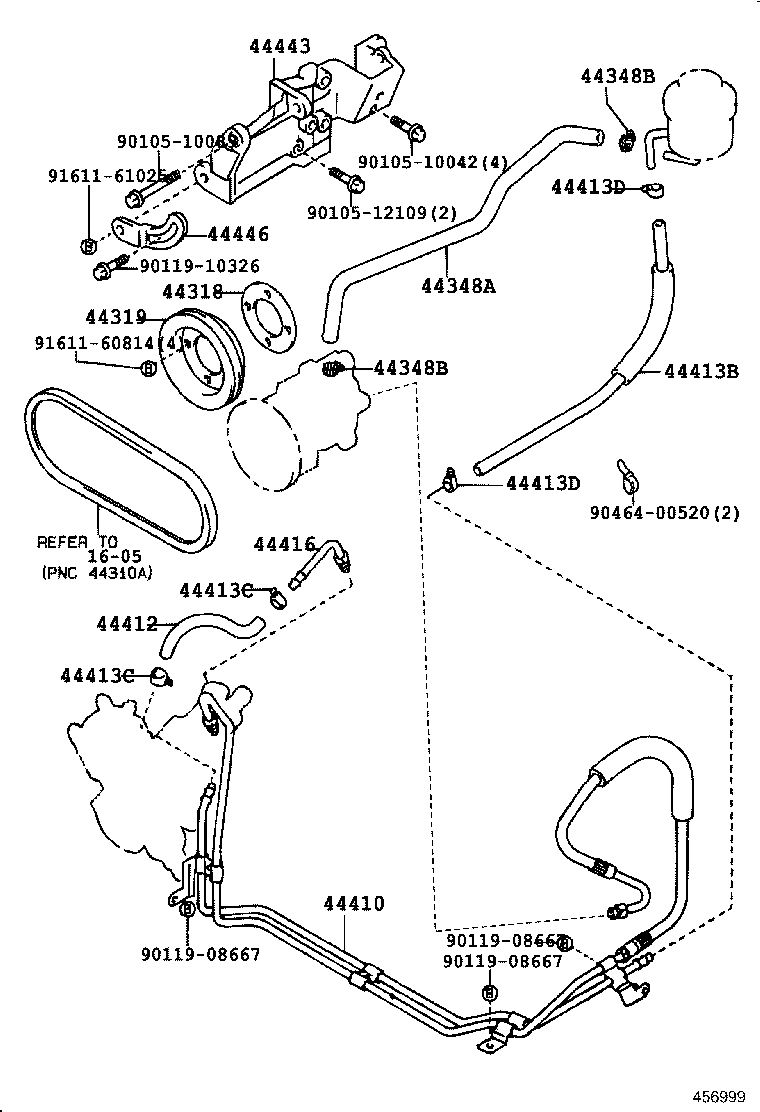 Figure 456999