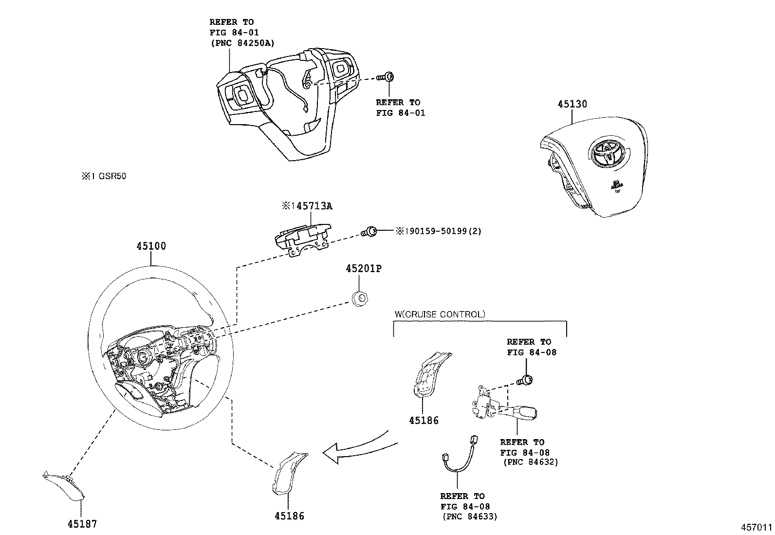 Figure 457011