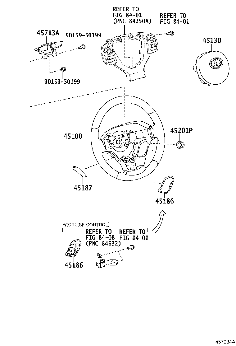 Figure 457034A