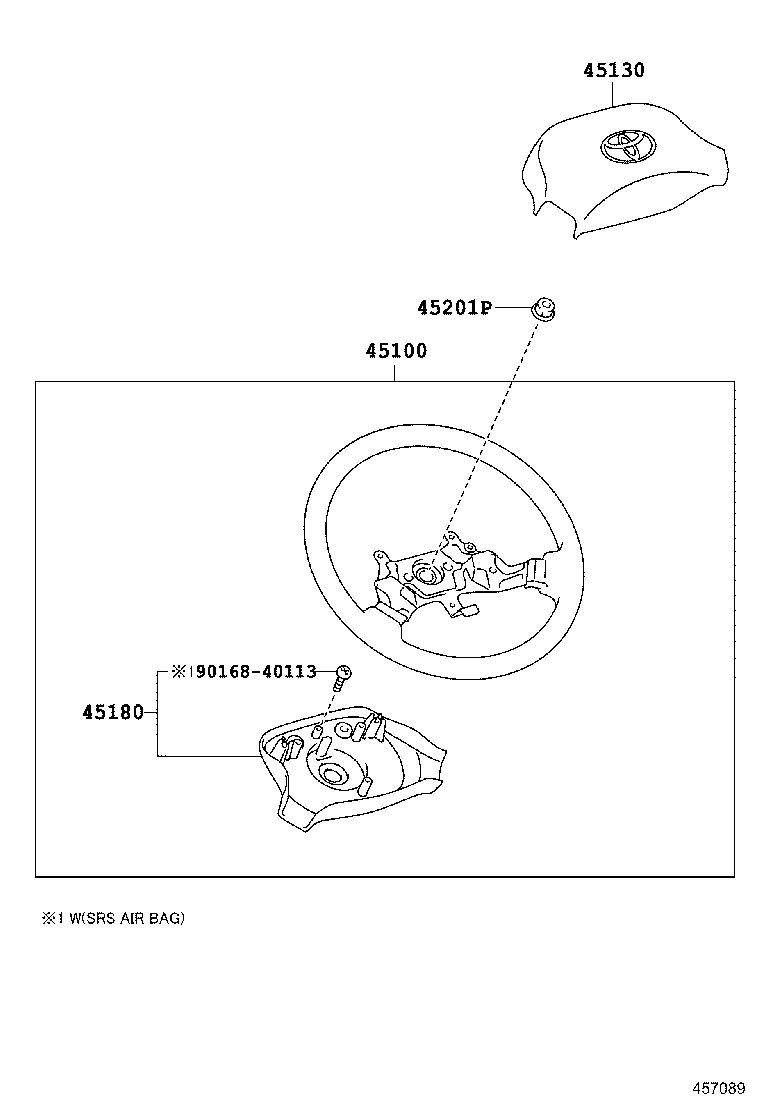 Figure 457089