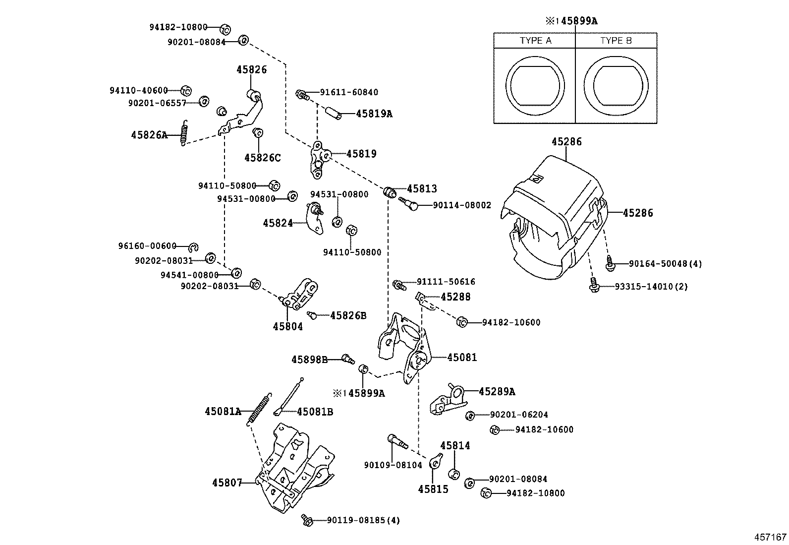 Figure 457167