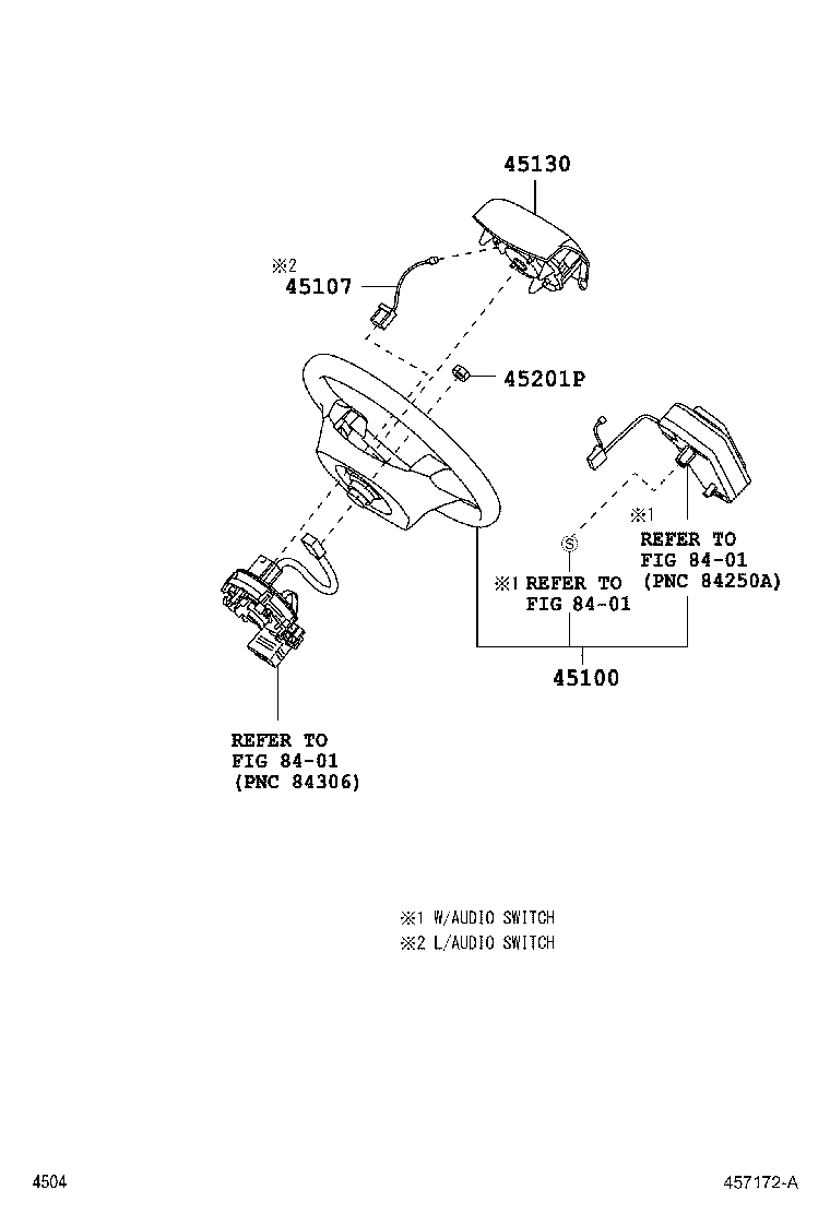 Figure 457172A