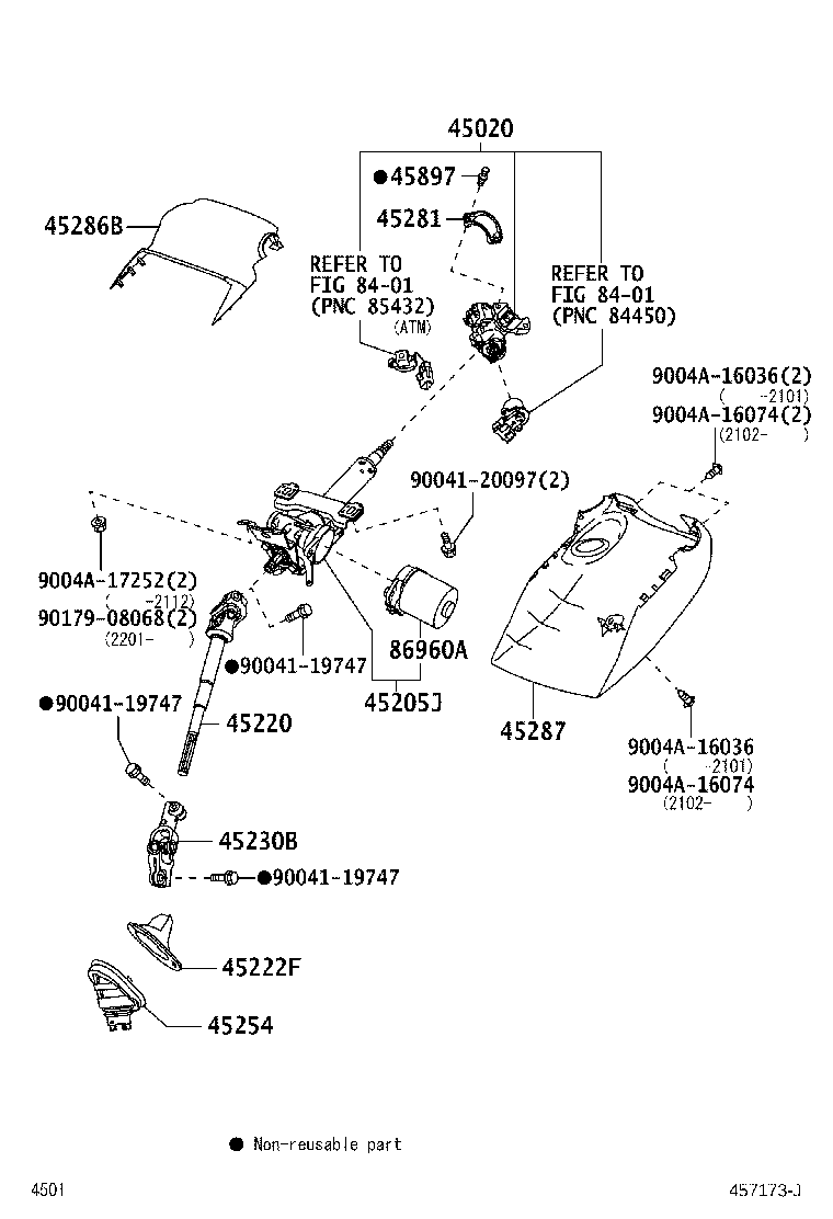 Figure 457173J