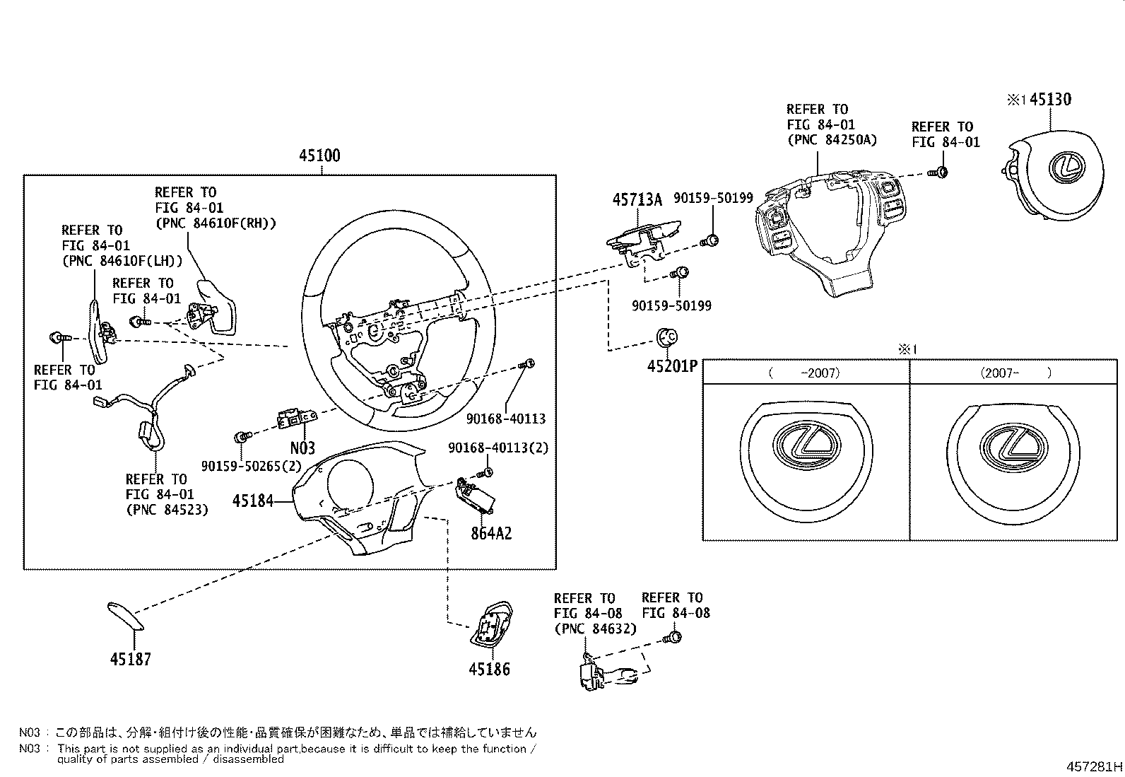 Figure 457281H