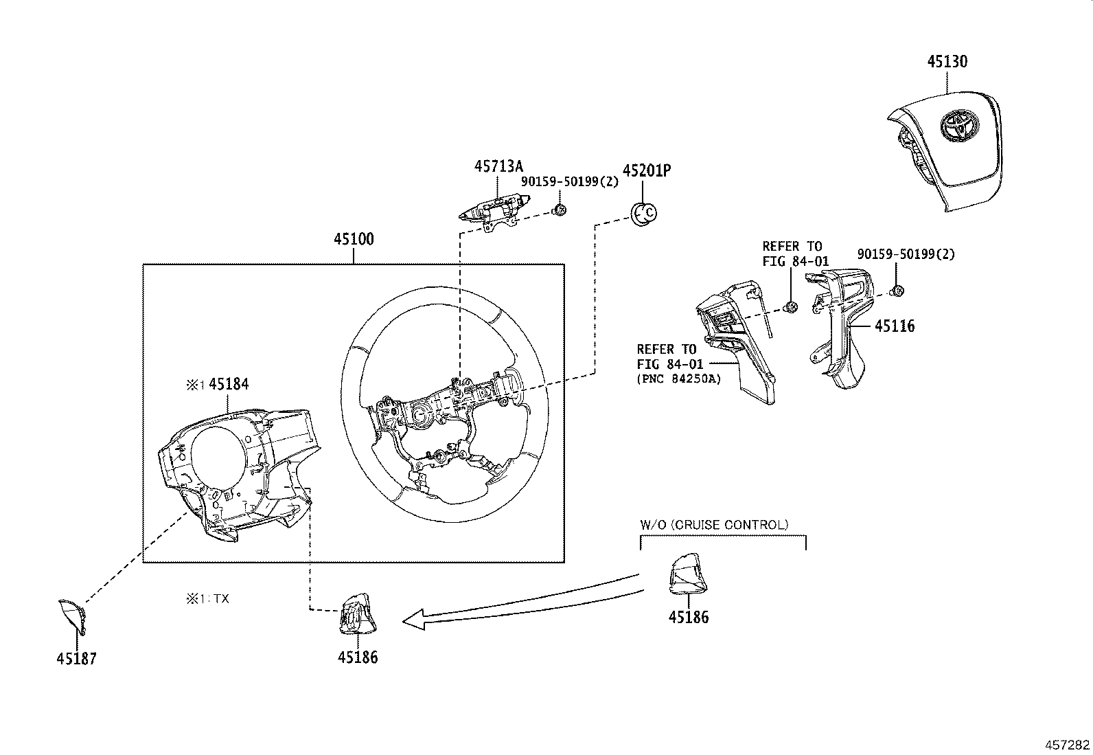 Figure 457282