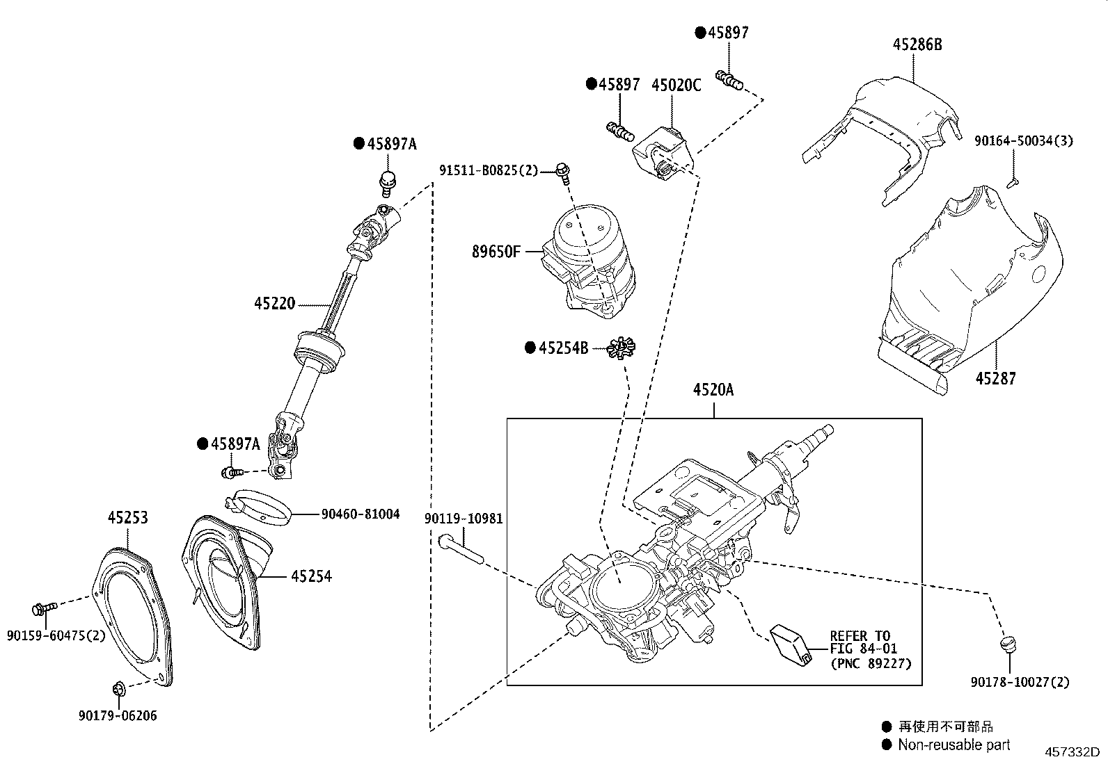 Figure 457332D