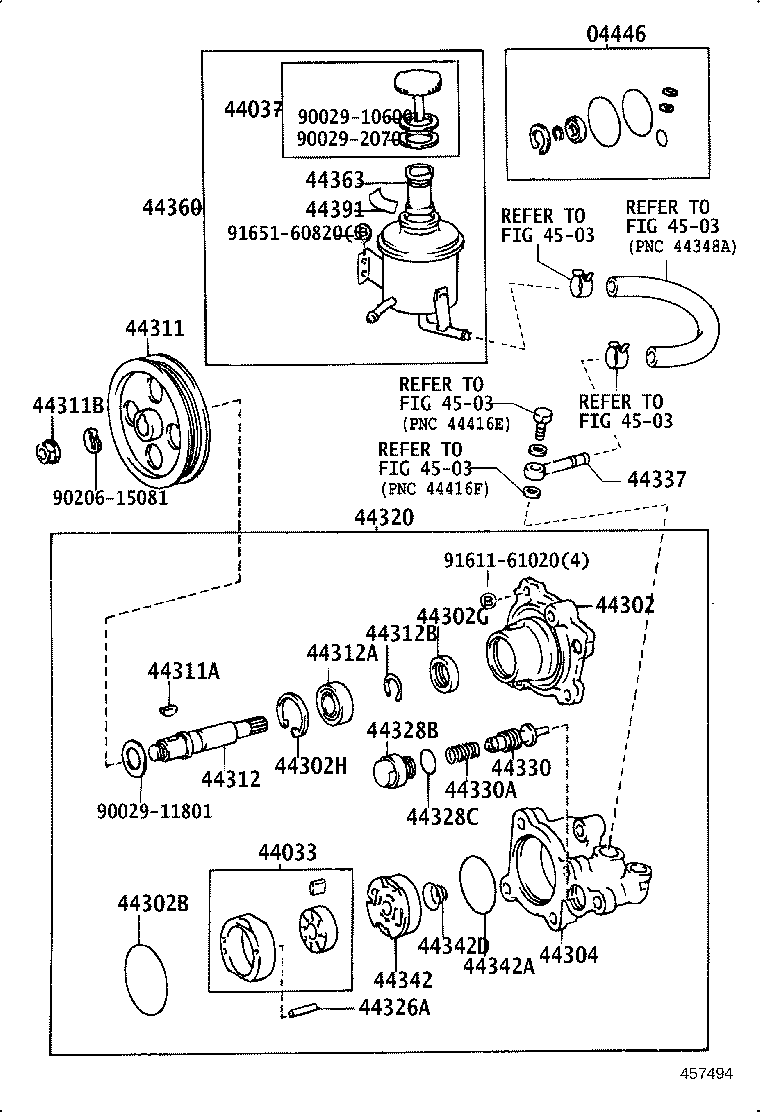 Figure 457494
