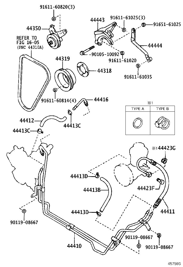 Figure 457593
