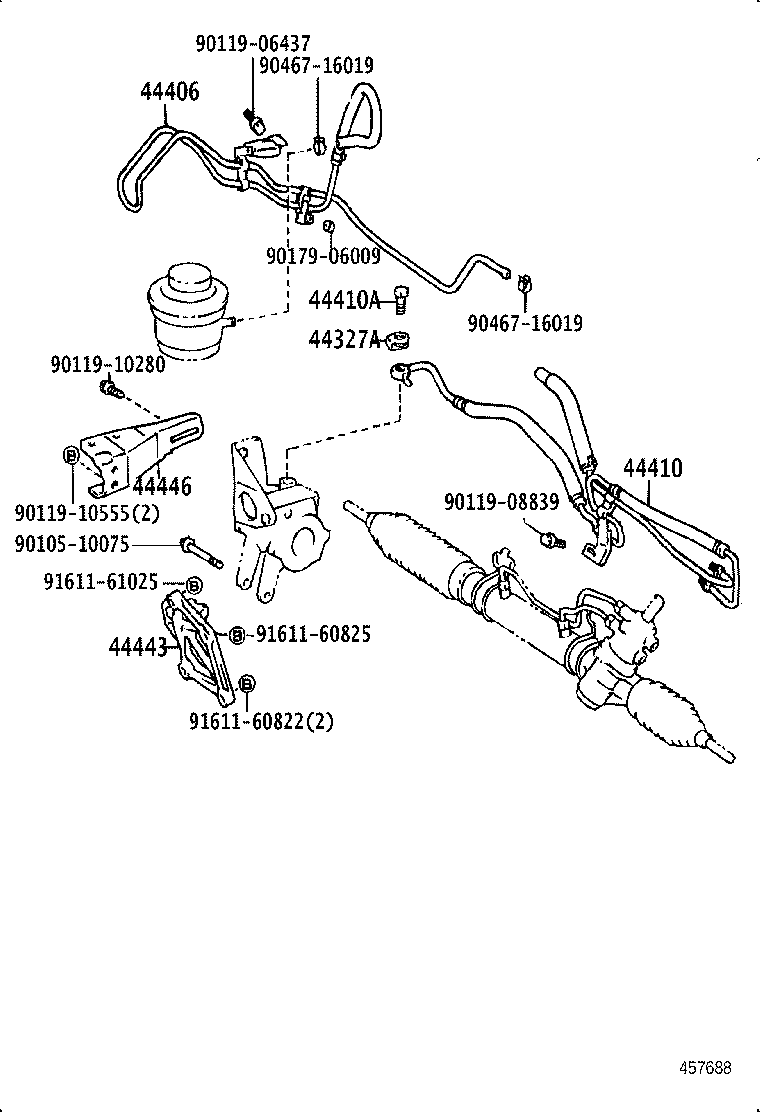 Figure 457688