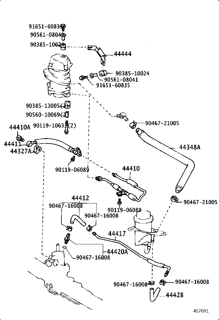 Figure 457691
