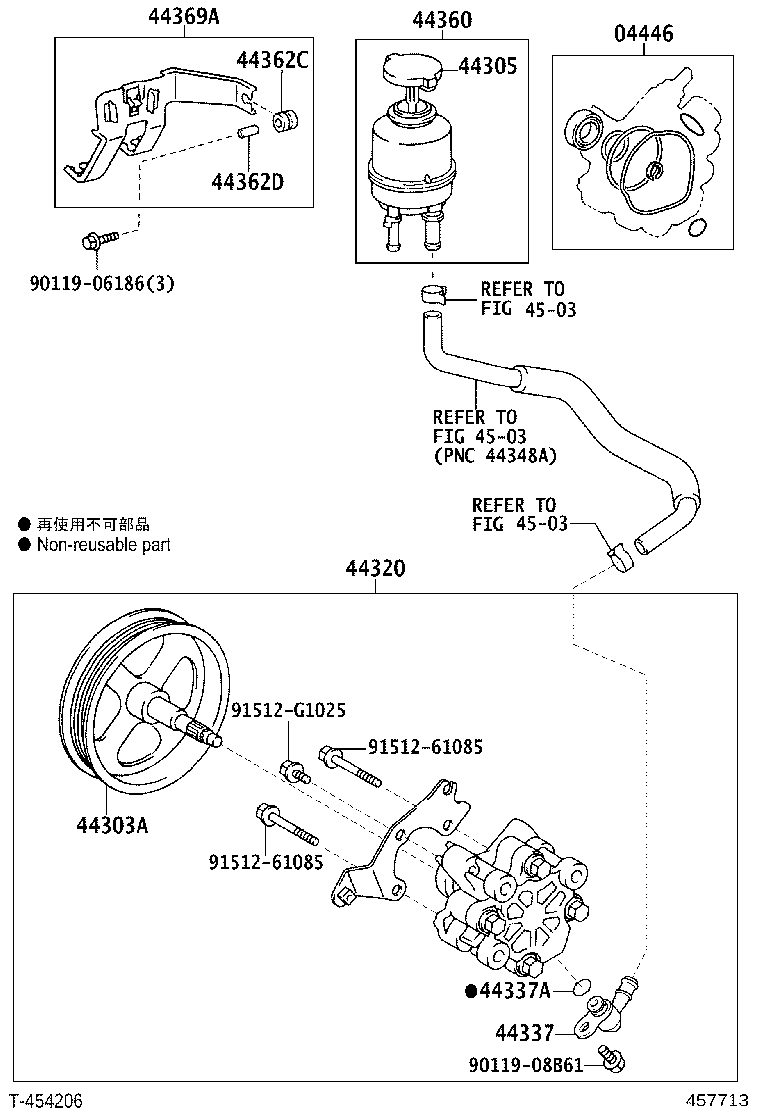 Figure 457713