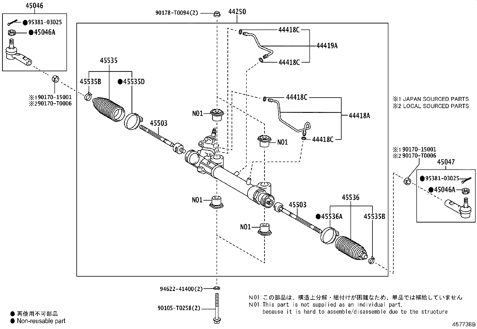 Figure 457738B