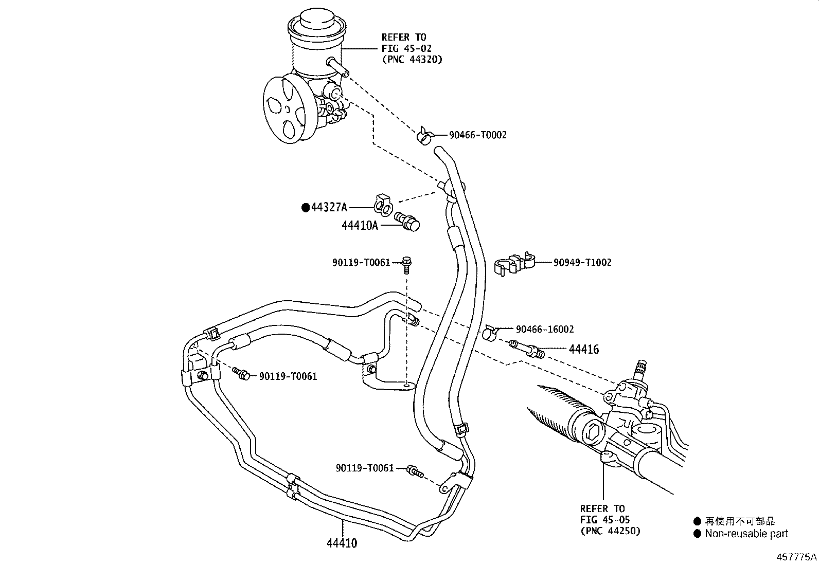Figure 457775A