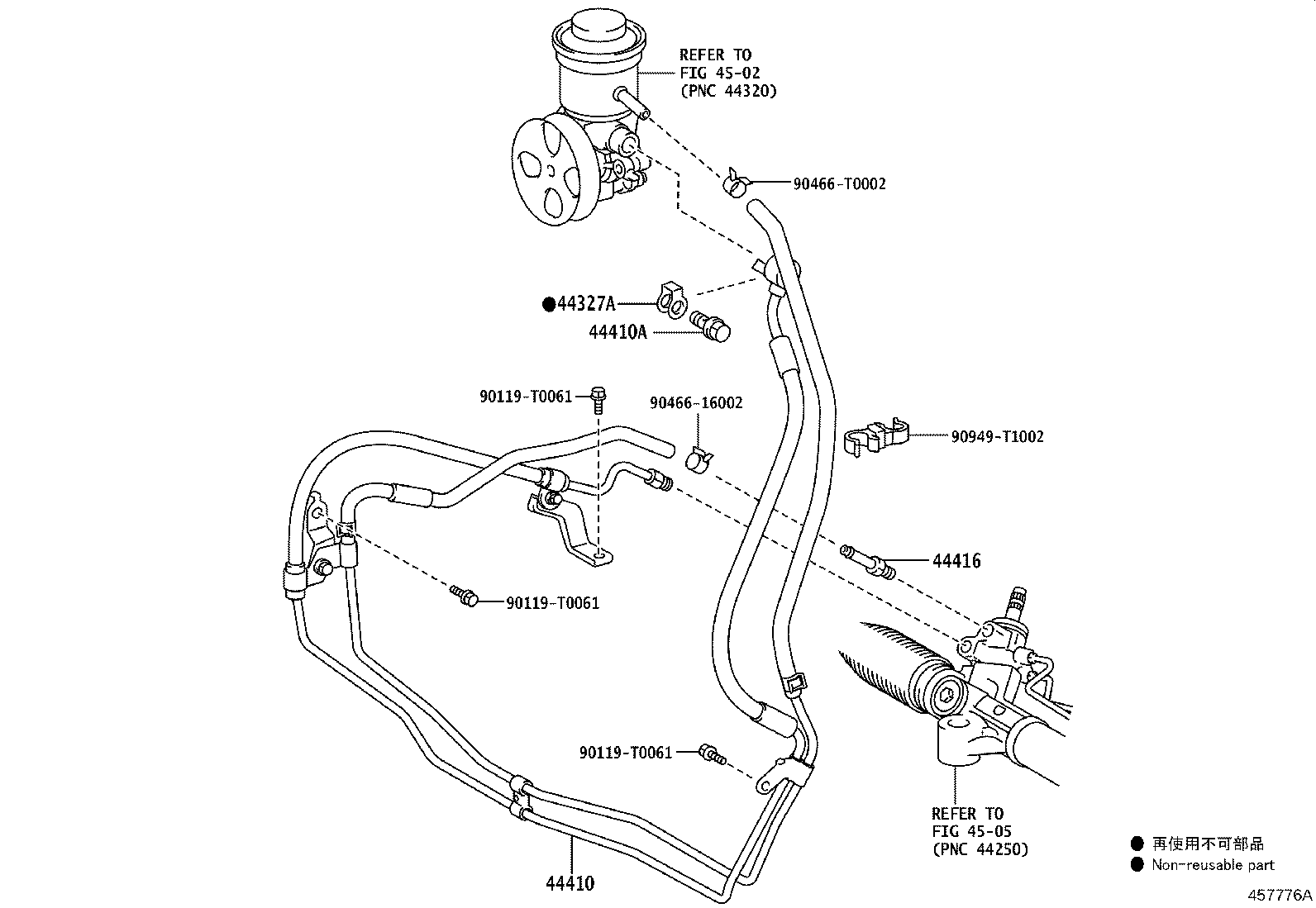 Figure 457776A