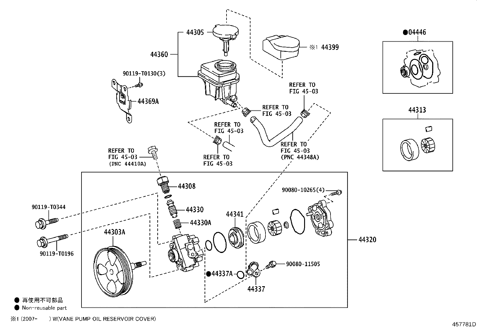 Figure 457781D