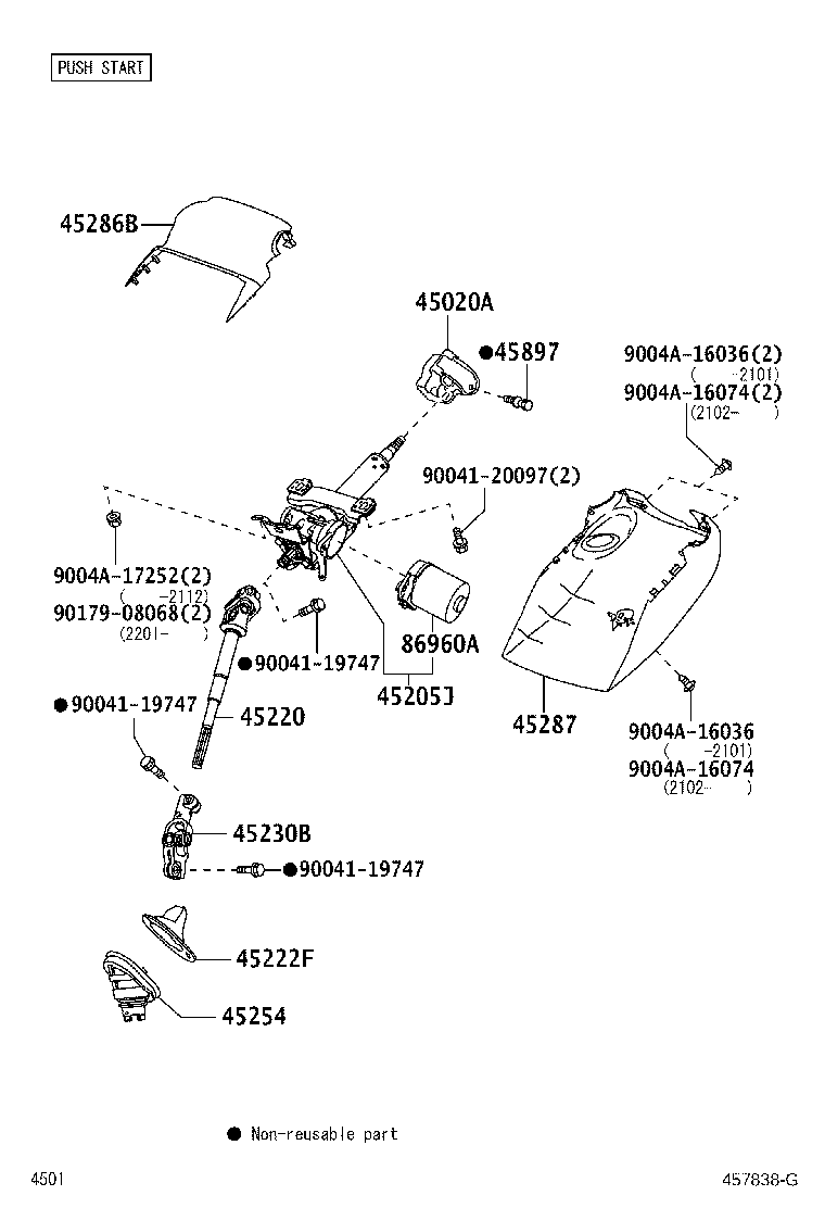 Figure 457838G