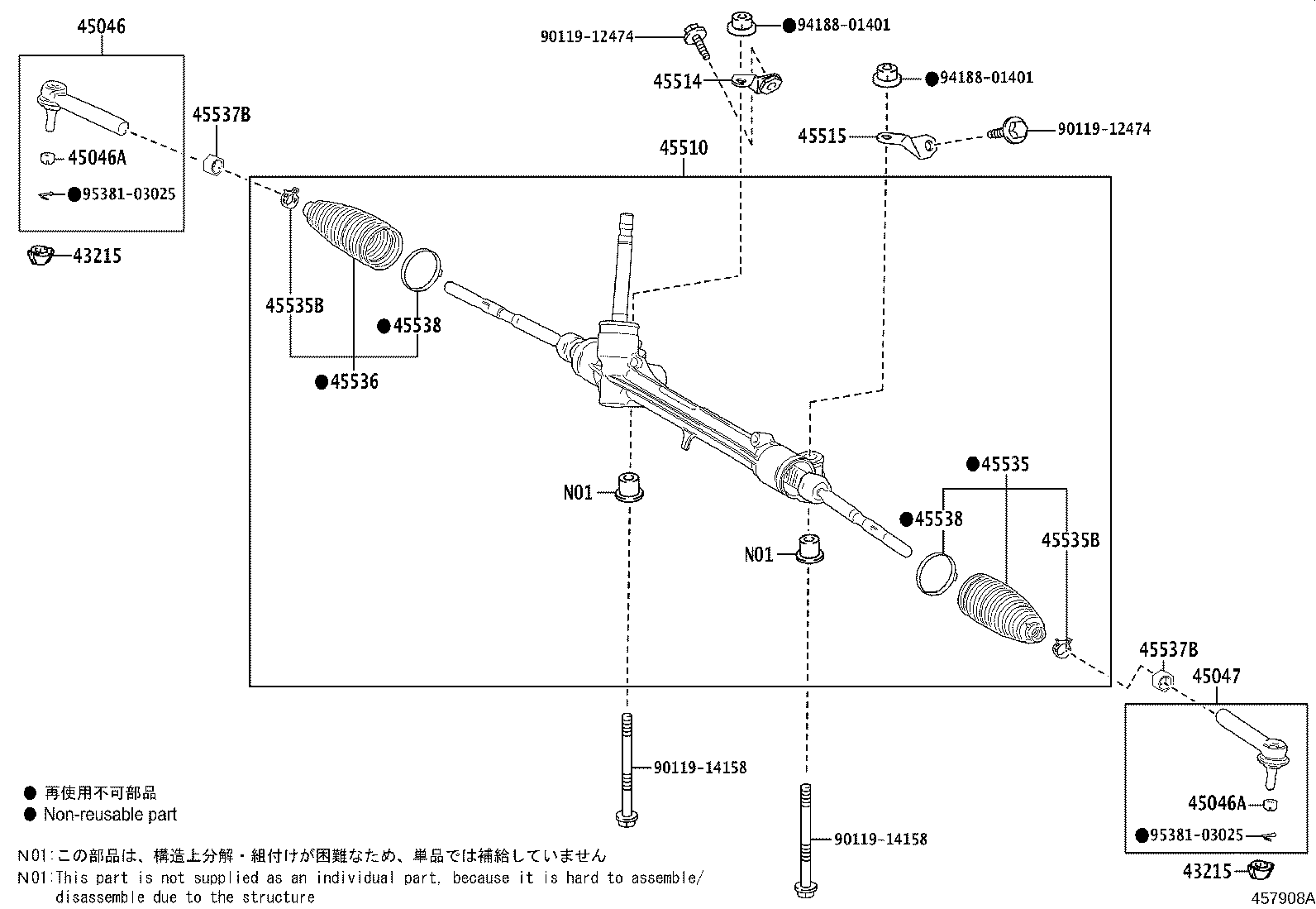 Figure 457908A
