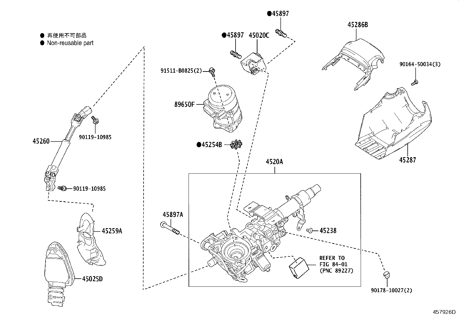 Figure 457926D