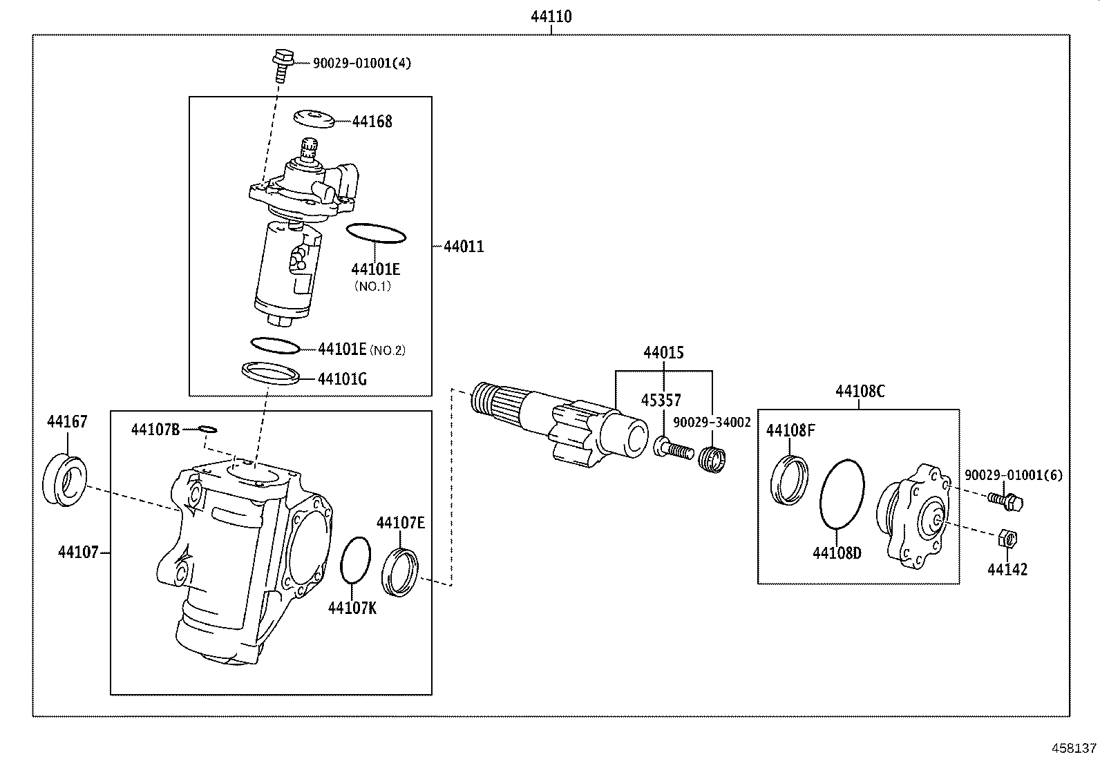 Figure 458137