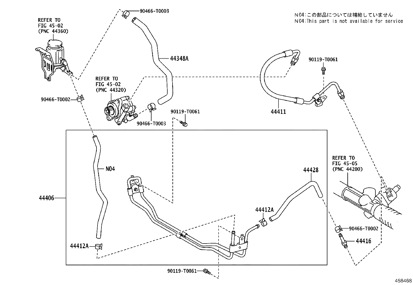 Figure 458468
