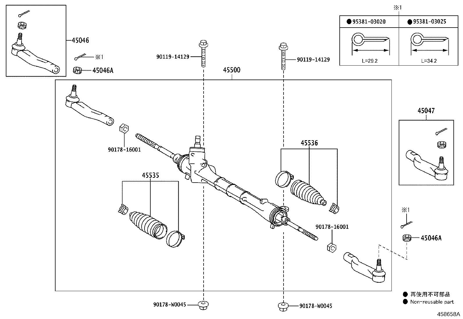 Figure 458658A