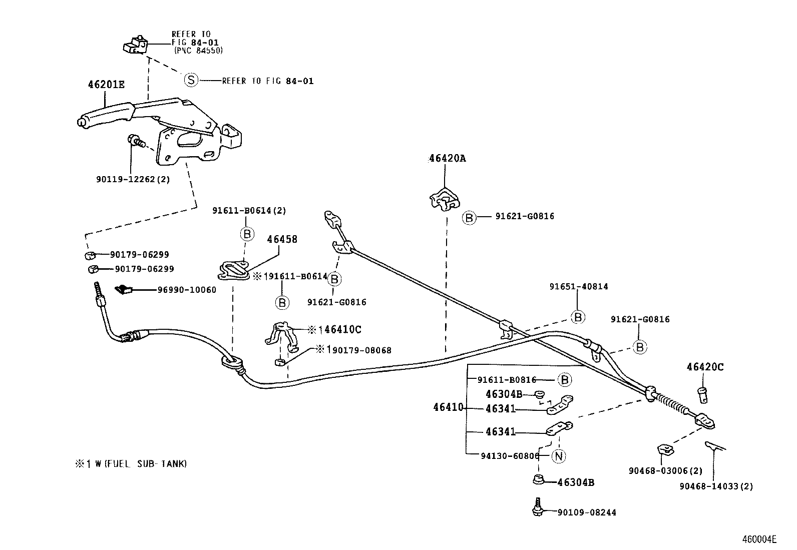 Figure 460004E