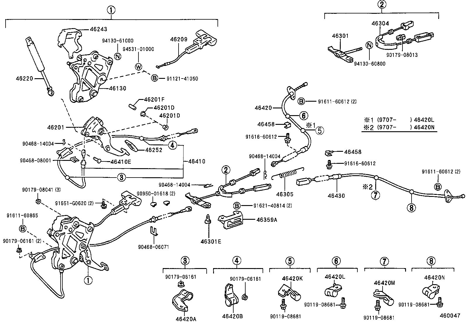 Figure 460047