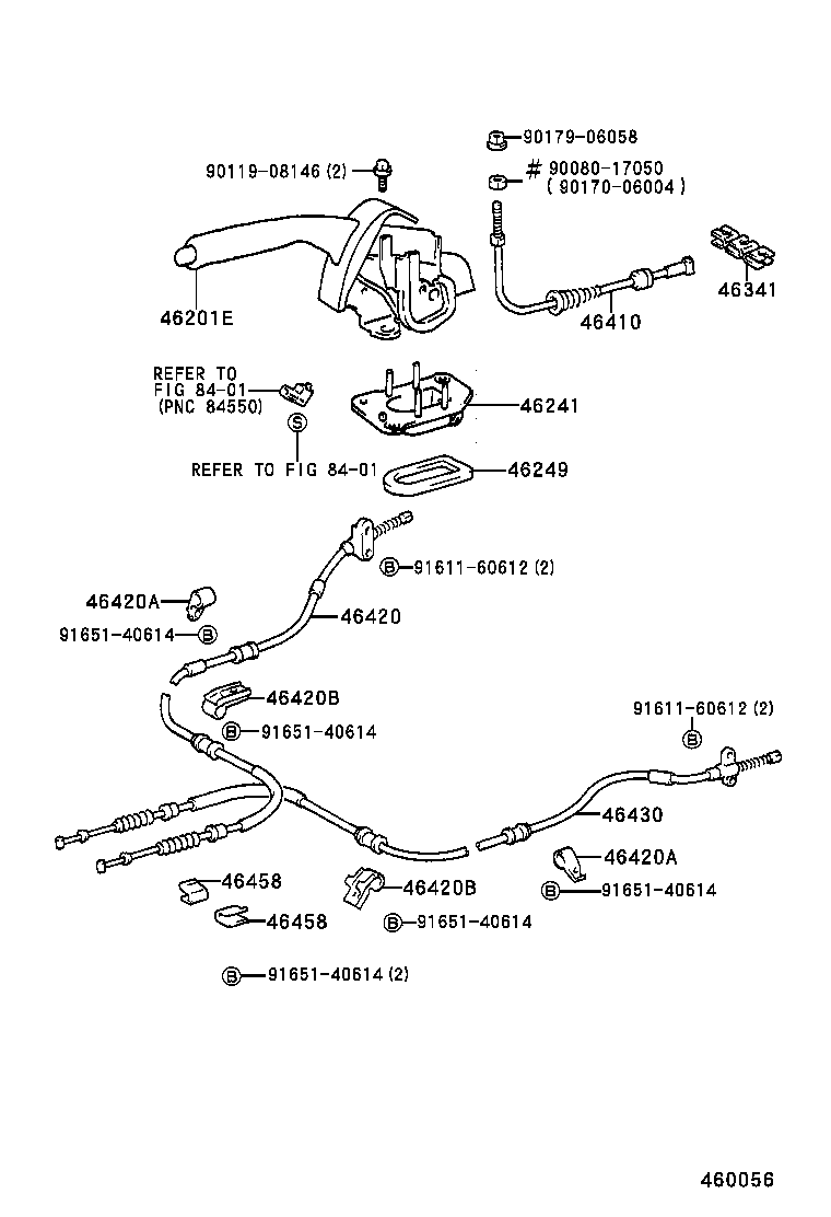Figure 460056