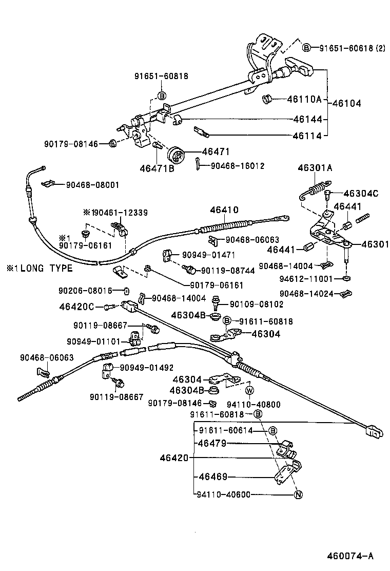 Figure 460074A
