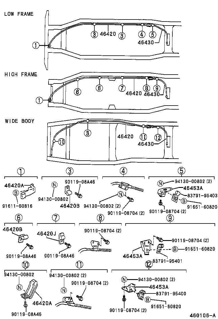 Figure 460106A