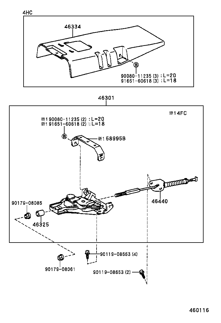 Figure 460116