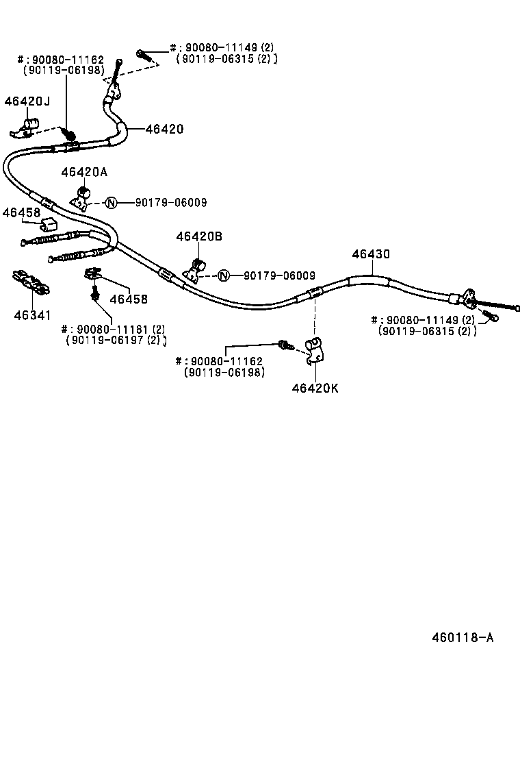 Figure 460118A