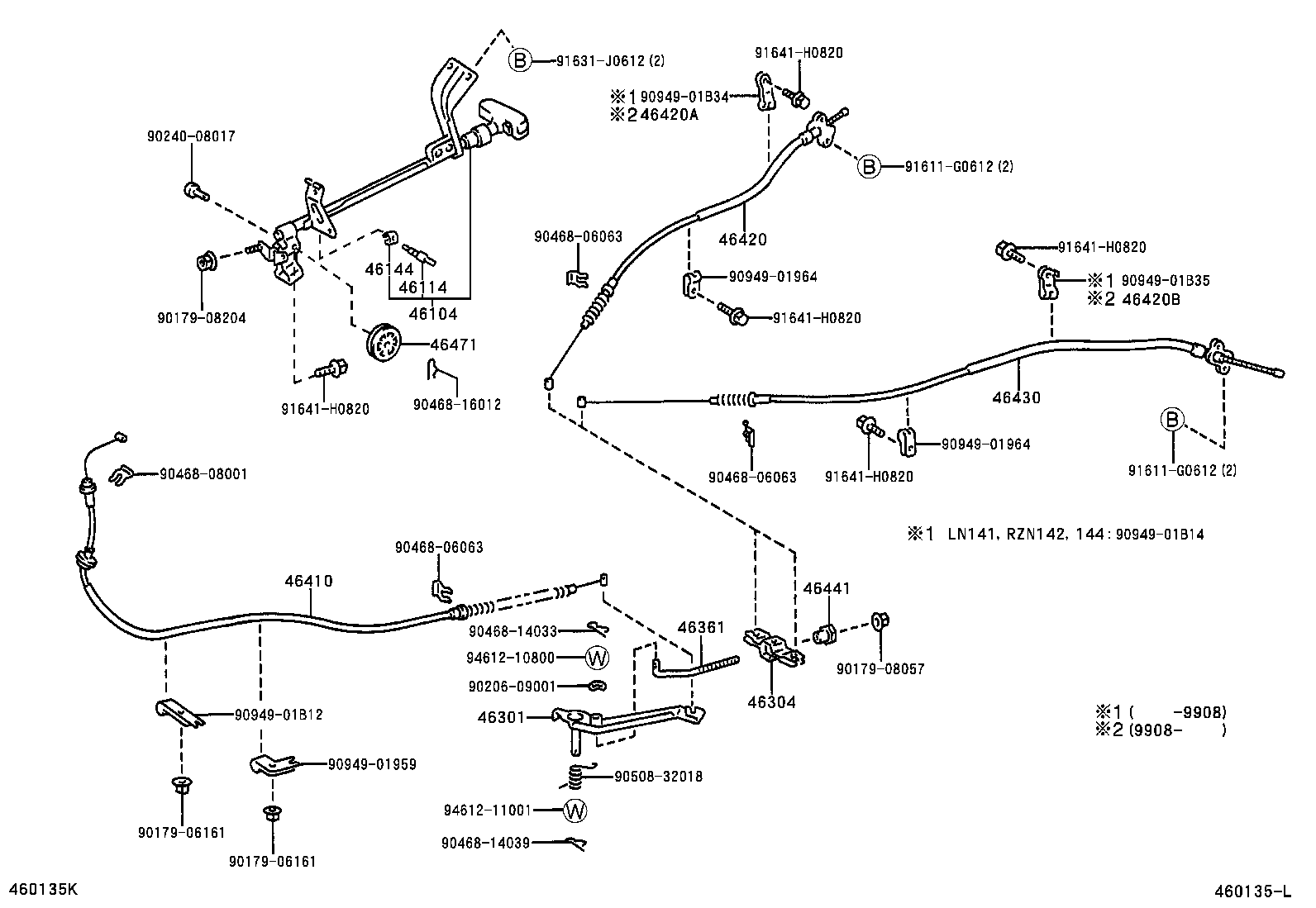 Figure 460135L