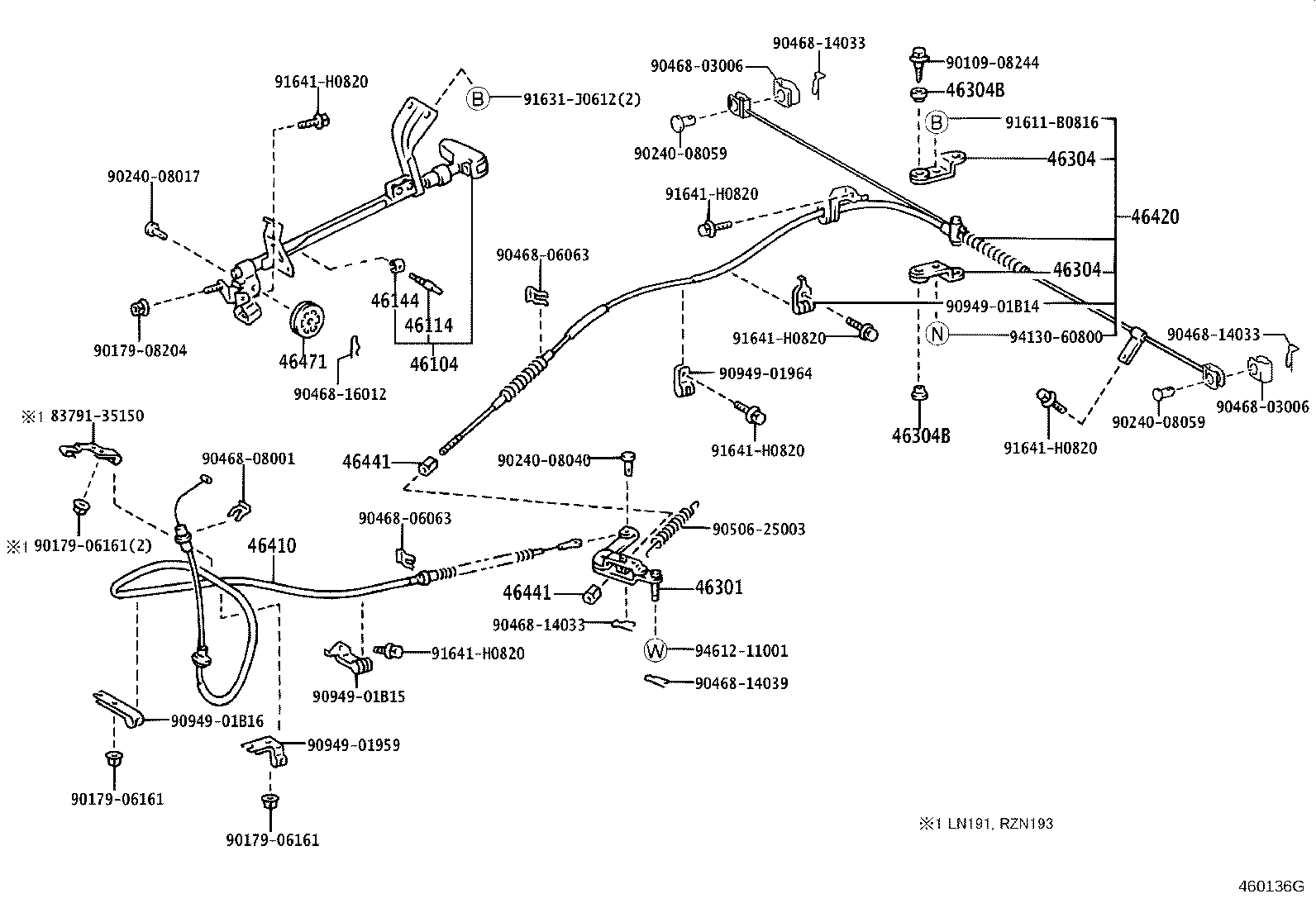 Figure 460136G
