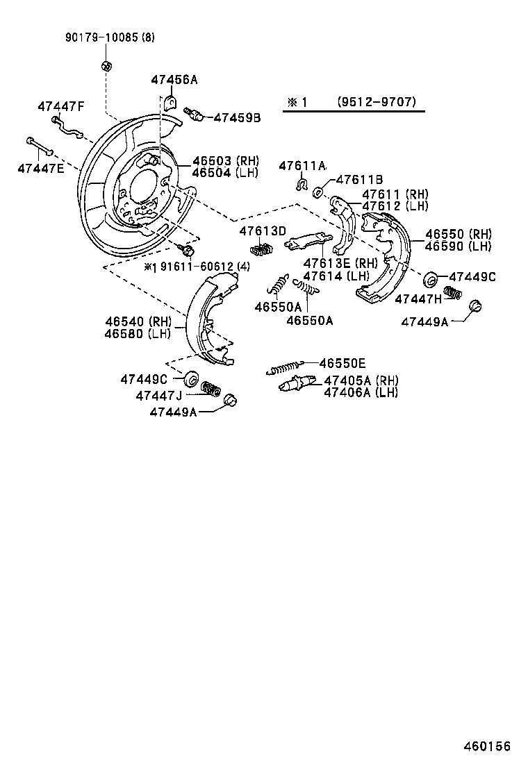 Figure 460156
