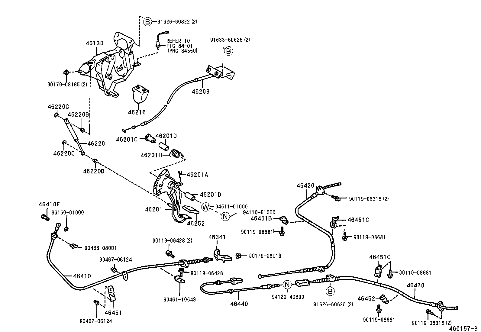 Figure 460157B