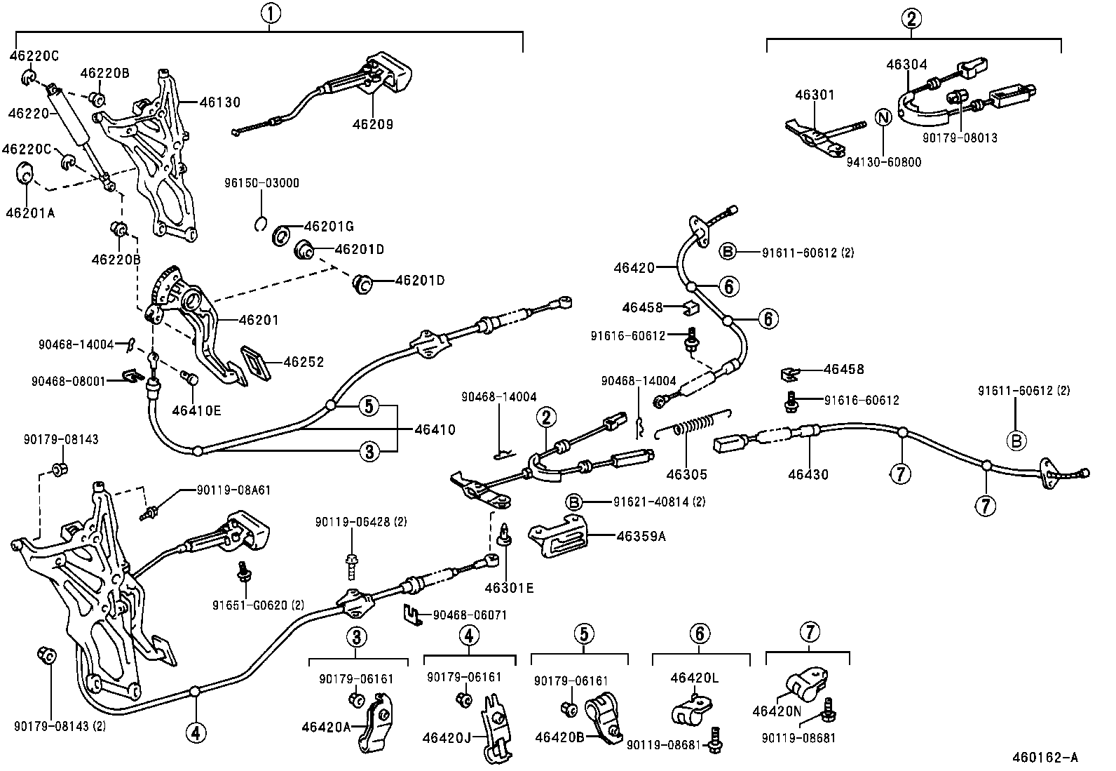 Figure 460162A