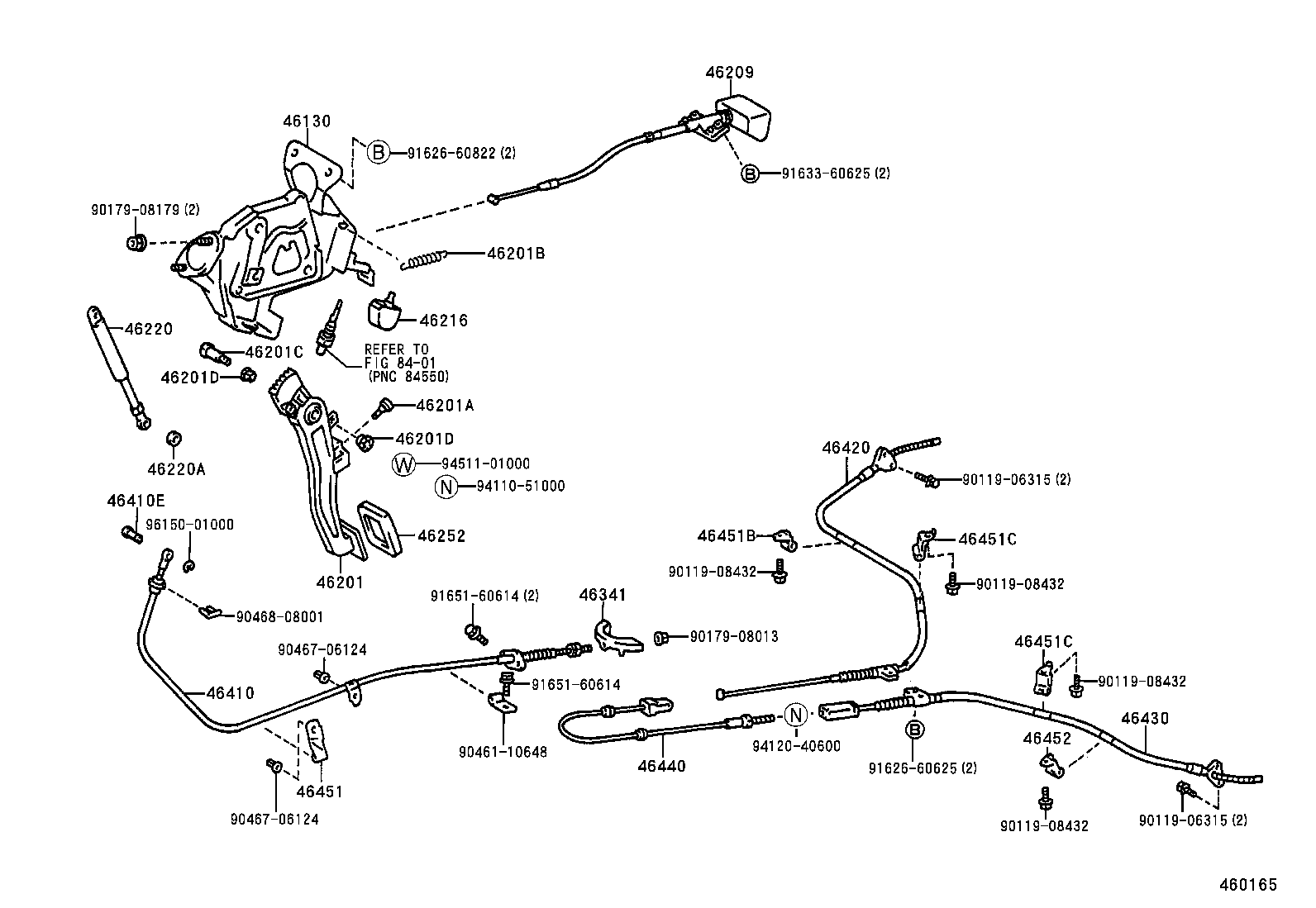 Figure 460165