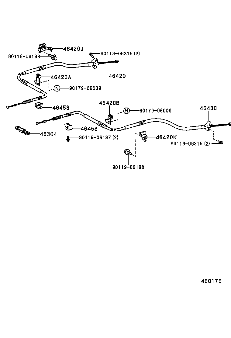 Figure 460175