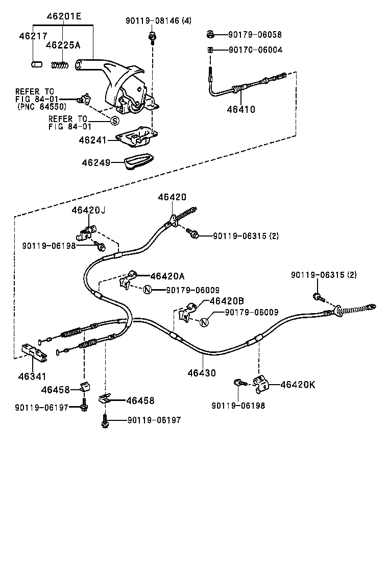 Figure 460176