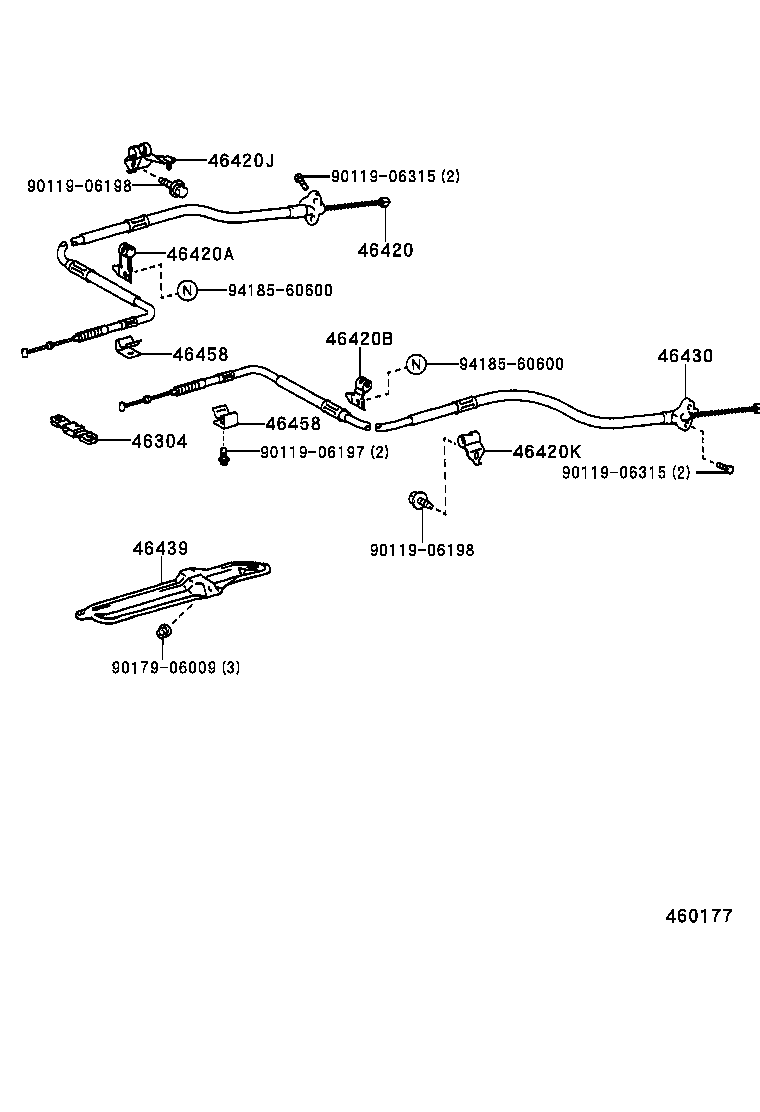 Figure 460177
