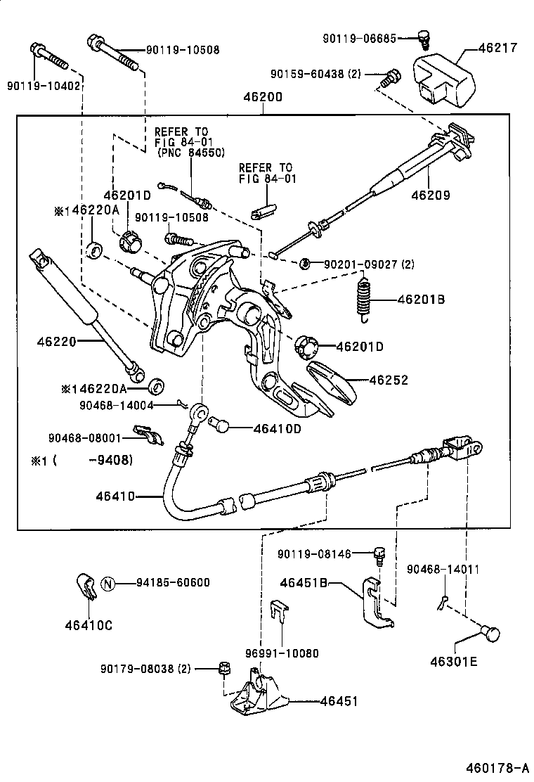 Figure 460178A